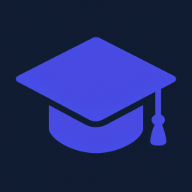 TX-MP logo